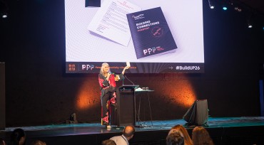DSC 7126