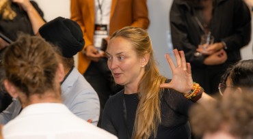 DSC 7637