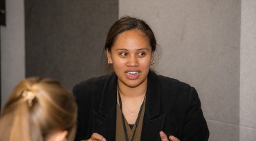 DSC 7639