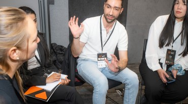 DSC 7666