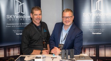 DSC 7793