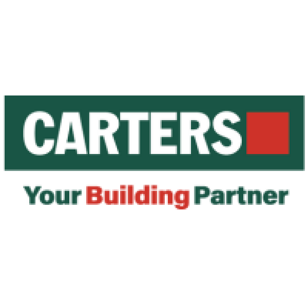 Logo for CARTERS