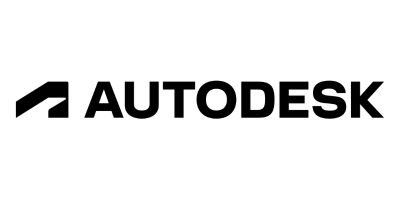 Autodesk Construction Cloud logo