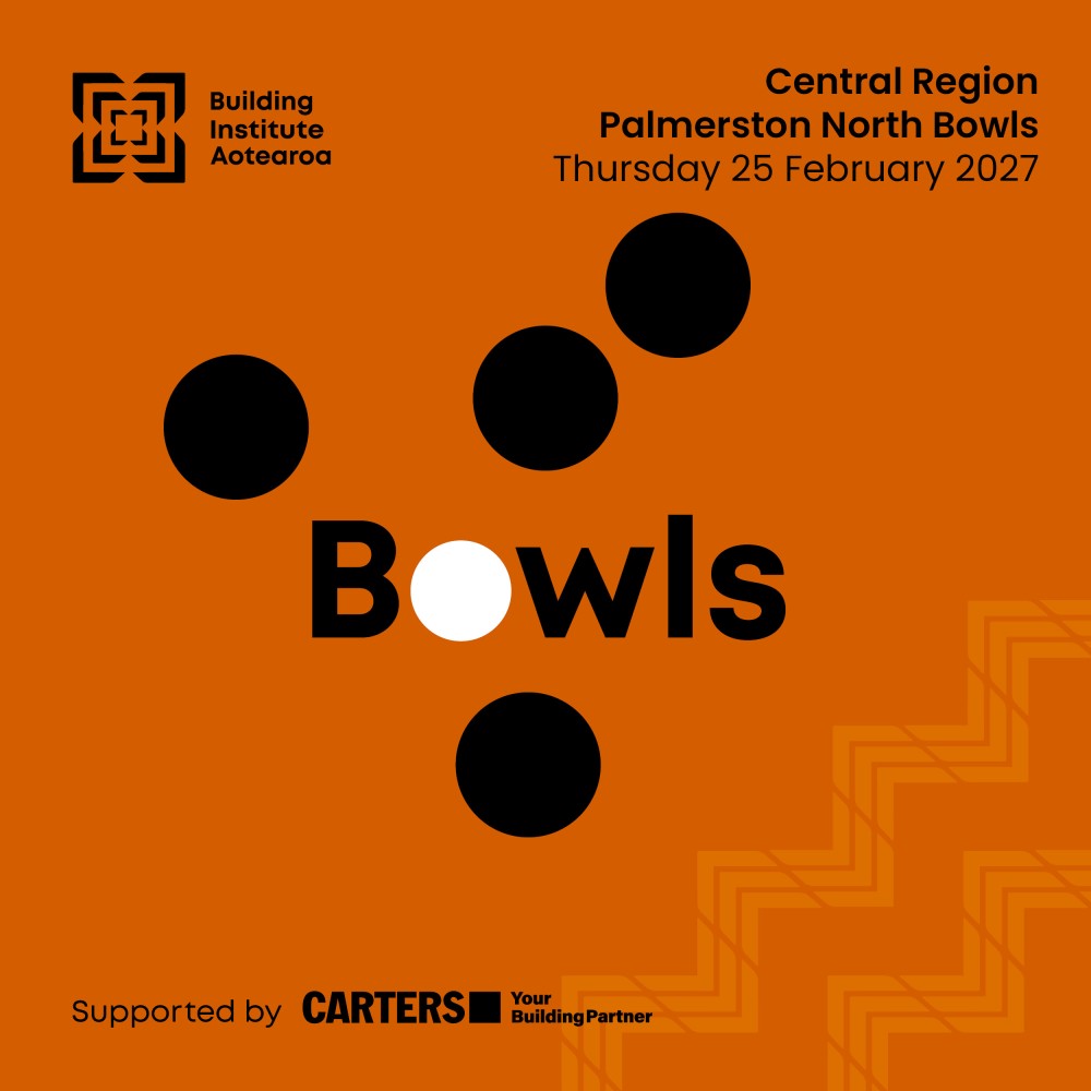 Central Region Palmerston North Bowls image