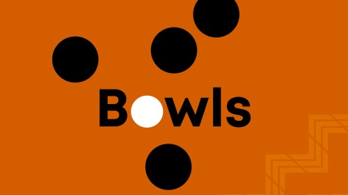 Central Region Wellington Bowls image