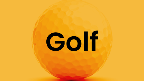Building Institute Aotearoa Southern Golf Day 2026 image