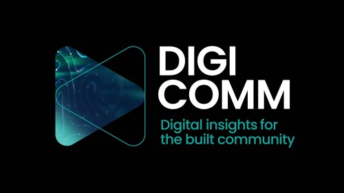 DigiComm27 image