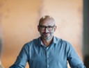 New Zealand can’t build faster until we build smarter