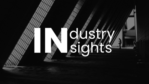Industry Insights: Digital First Responders - Leveraging AI and Data to Combat Low Productivity image