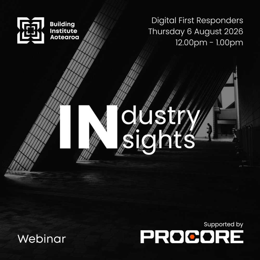 Industry Insights: Digital First Responders - Leveraging AI and Data to Combat Low Productivity image