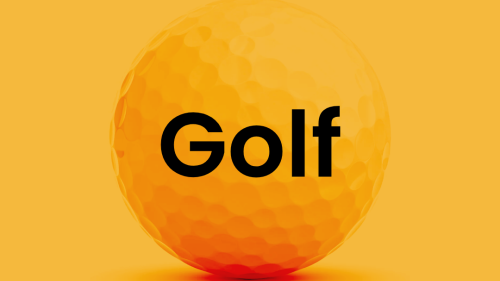 Building Institute Aotearoa Southern Region Christchurch Golf Day 2026 image