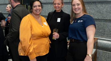 Attendees 10
