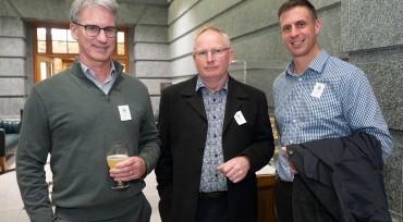 Attendees 11