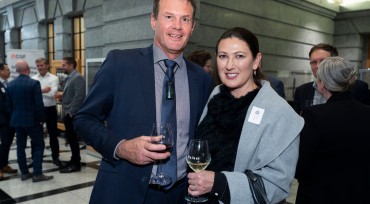 Attendees 17