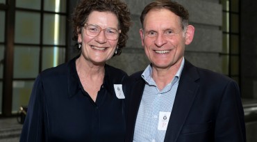 Attendees 21