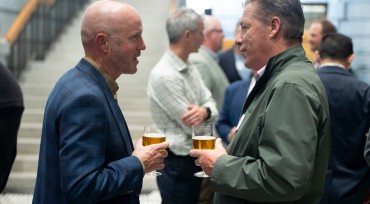 Attendees 23