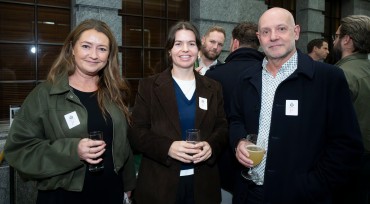 Attendees 6