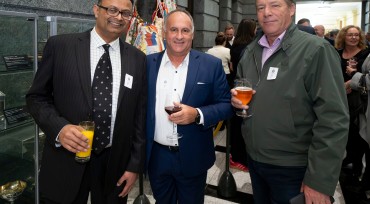 Attendees 7