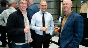 Attendees 9