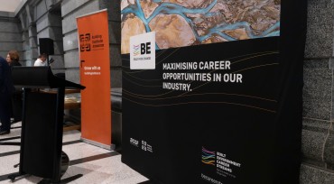 Signage 2