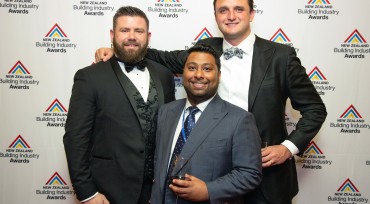 www.focalpointphotos.co.nz 1622