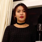 Amie Chan image