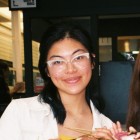 Julianne Manuguid image