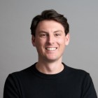 Anthony Willard image