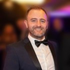 Ben Bourke image