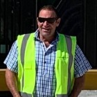 Campbell Wheeler image