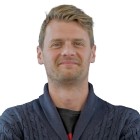 Dan Bradley image