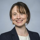 Heather Huckle image