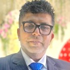 Mazharuddin Syed Ahmed image