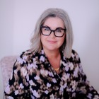 Kirsten Magnusson image