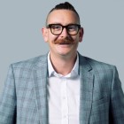 Kyle Clapperton  image