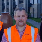 Paul Fairbrother image