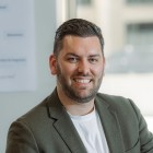 Hayden Blucher image