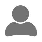 Maz Syed Ahmed image