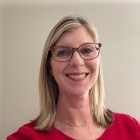 Sarah Malone image