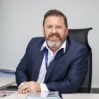Scott Logie image