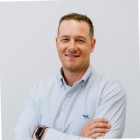 Brendan Murray image